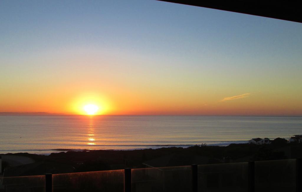 Starfish Surf House Villa Jeffreys Bay Room photo