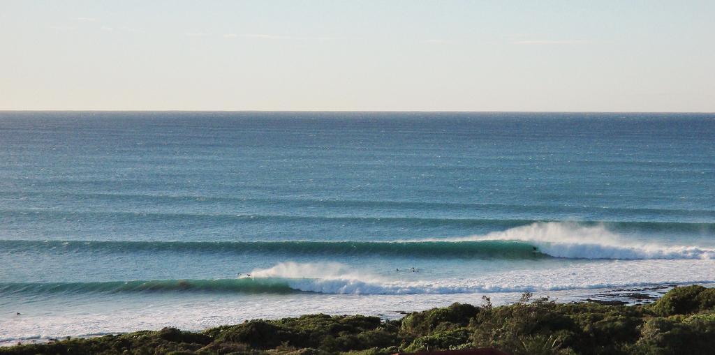 Starfish Surf House Villa Jeffreys Bay Room photo