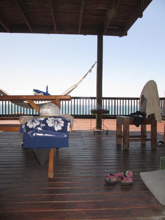 Starfish Surf House Villa Jeffreys Bay Room photo