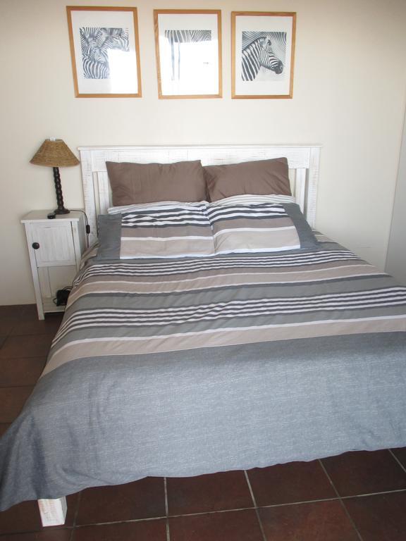 Starfish Surf House Villa Jeffreys Bay Room photo