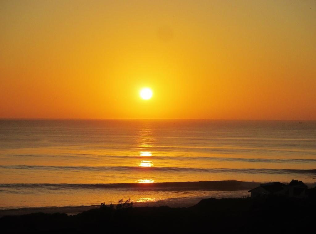Starfish Surf House Villa Jeffreys Bay Room photo